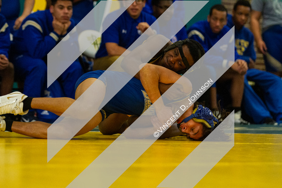 3070577_ct-sta-wrestling-southland-st-0128-5041