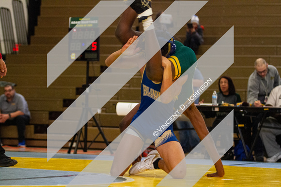 3070577_ct-sta-wrestling-southland-st-0128-5053