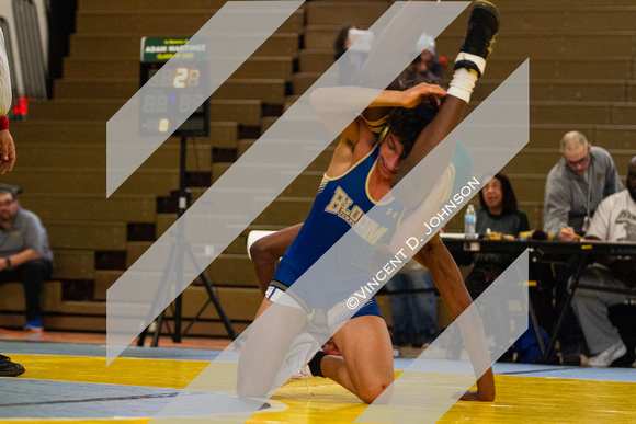 3070577_ct-sta-wrestling-southland-st-0128-5054