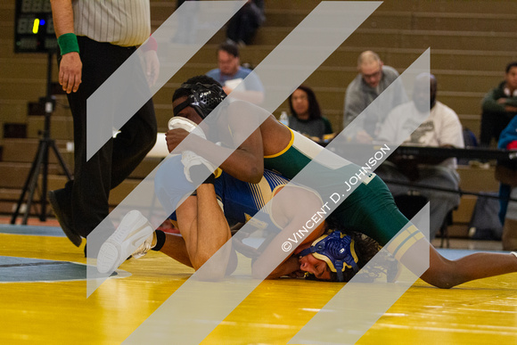 3070577_ct-sta-wrestling-southland-st-0128-5057
