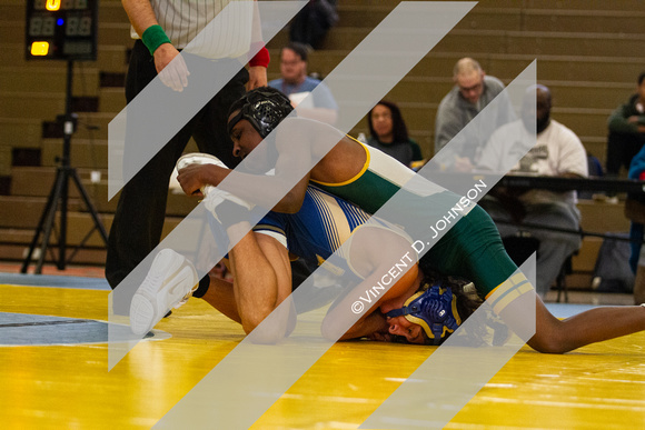 3070577_ct-sta-wrestling-southland-st-0128-5058