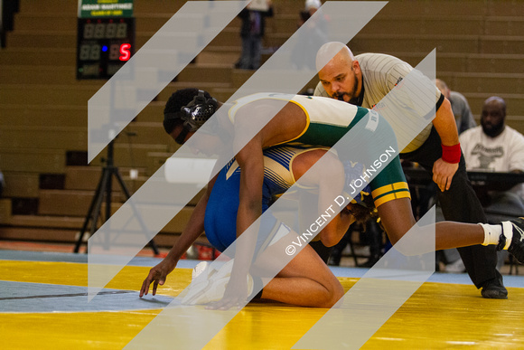 3070577_ct-sta-wrestling-southland-st-0128-5059