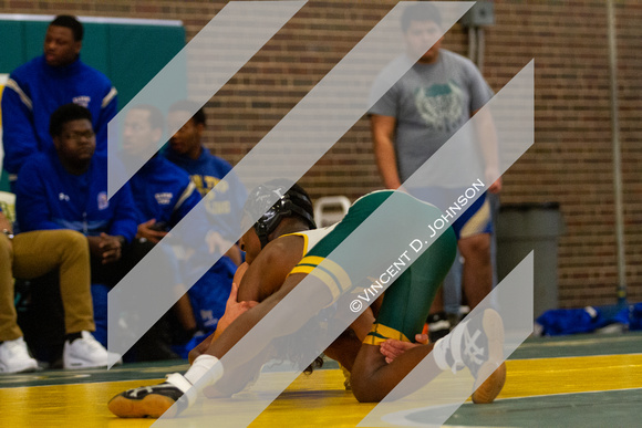 3070577_ct-sta-wrestling-southland-st-0128-5063