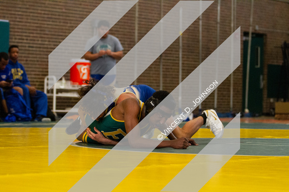 3070577_ct-sta-wrestling-southland-st-0128-5064