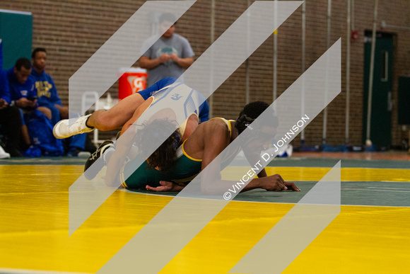 3070577_ct-sta-wrestling-southland-st-0128-5065