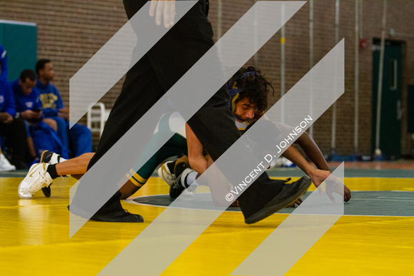 3070577_ct-sta-wrestling-southland-st-0128-5067