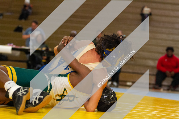 3070577_ct-sta-wrestling-southland-st-0128-5073
