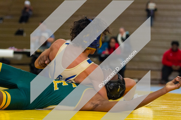 3070577_ct-sta-wrestling-southland-st-0128-5077