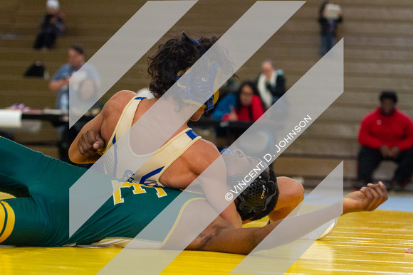 3070577_ct-sta-wrestling-southland-st-0128-5078