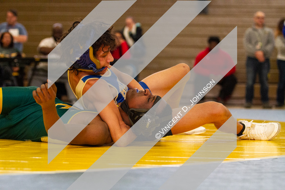 3070577_ct-sta-wrestling-southland-st-0128-5081