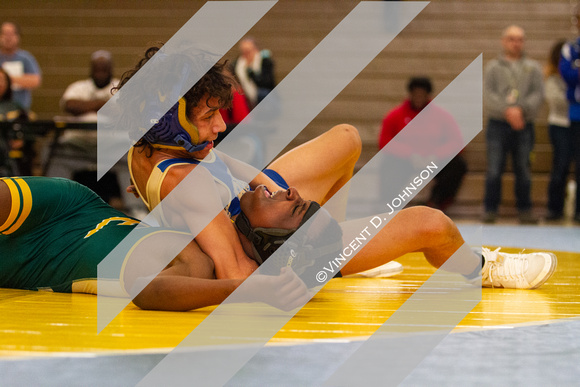 3070577_ct-sta-wrestling-southland-st-0128-5082