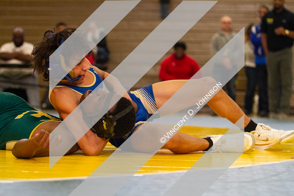 3070577_ct-sta-wrestling-southland-st-0128-5084