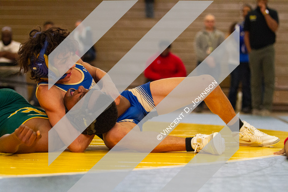3070577_ct-sta-wrestling-southland-st-0128-5085