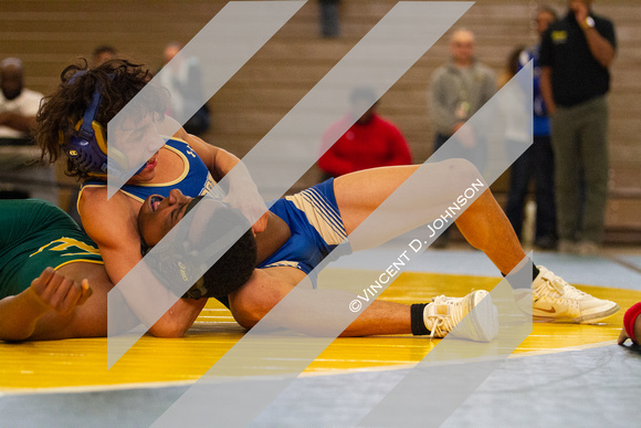 3070577_ct-sta-wrestling-southland-st-0128-5086