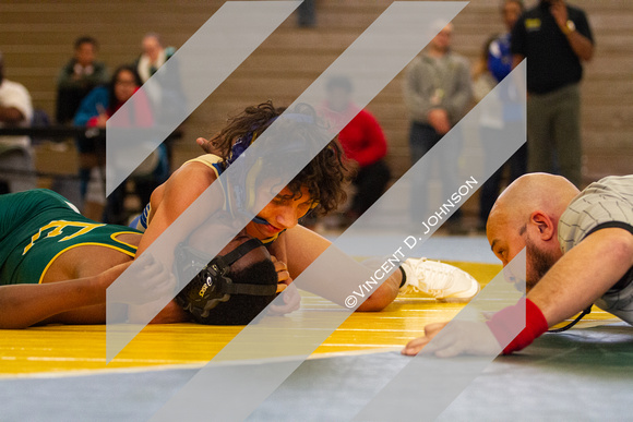 3070577_ct-sta-wrestling-southland-st-0128-5090