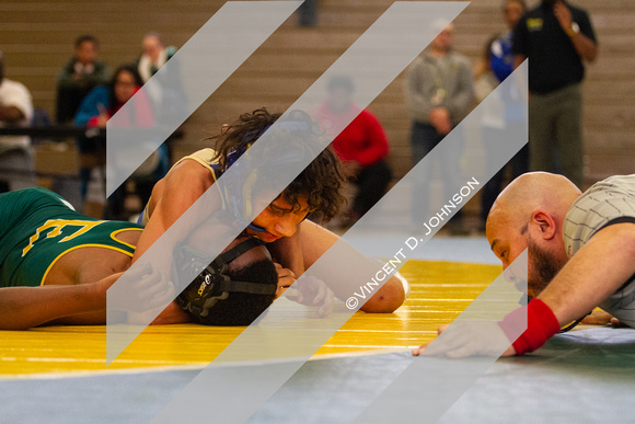 3070577_ct-sta-wrestling-southland-st-0128-5091