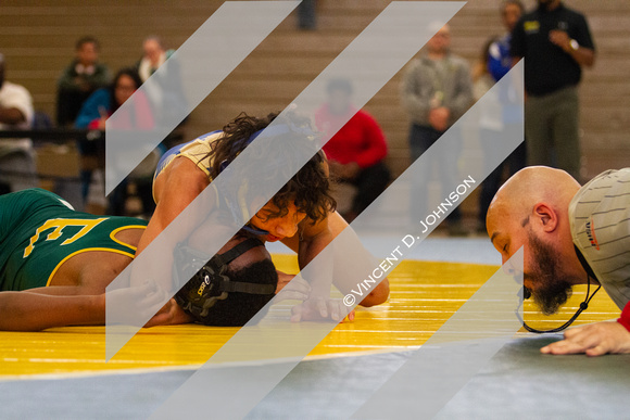3070577_ct-sta-wrestling-southland-st-0128-5092