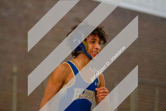3070577_ct-sta-wrestling-southland-st-0128-5105