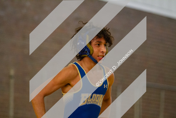 3070577_ct-sta-wrestling-southland-st-0128-5106