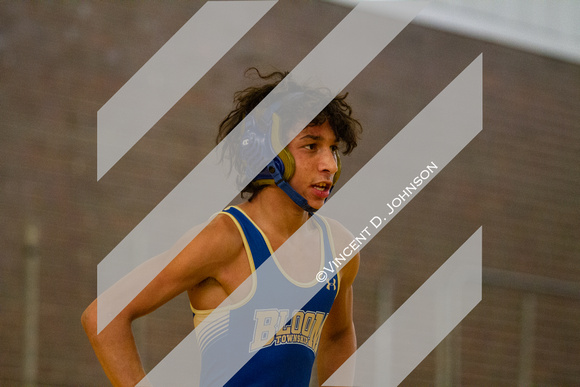 3070577_ct-sta-wrestling-southland-st-0128-5107