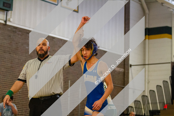 3070577_ct-sta-wrestling-southland-st-0128-5112