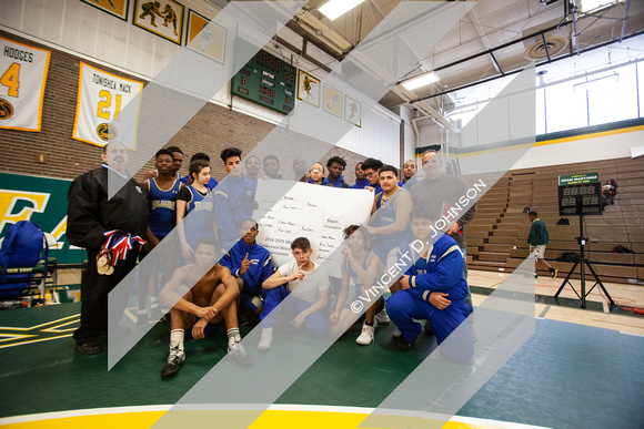 3070577_ct-sta-wrestling-southland-st-0128-6194