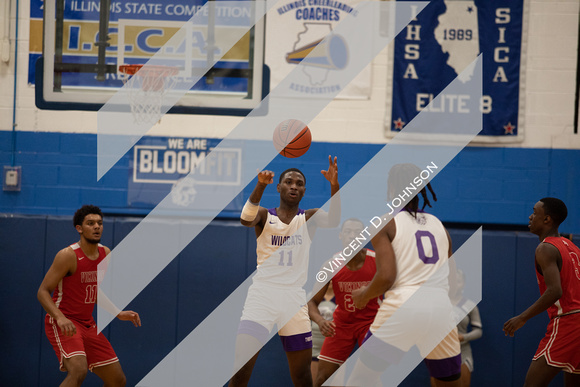 ct-sta-spt-boys-basketball-bloom-sectional-st-031320-0178