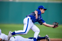 Baseball: 2024 IHSAA 4A State Final, Lake Central vs. Mooresville