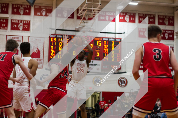 ct-sta-spt-boys-basketball-lincoln-way-central-hf-st-121519-1762