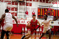 ct-sta-spt-boys-basketball-lincoln-way-central-hf-st-121519-1402