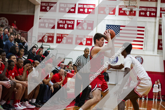 ct-sta-spt-boys-basketball-lincoln-way-central-hf-st-121519-1399