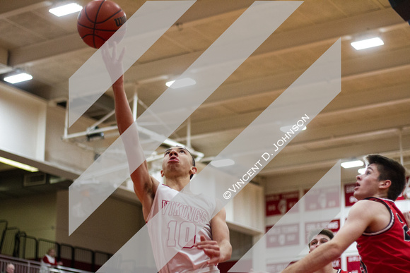 ct-sta-spt-boys-basketball-lincoln-way-central-hf-st-121519-1871