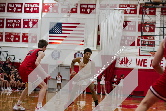 ct-sta-spt-boys-basketball-lincoln-way-central-hf-st-121519-1743