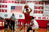 ct-sta-spt-boys-basketball-lincoln-way-central-hf-st-121519-1431