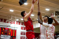ct-sta-spt-boys-basketball-lincoln-way-central-hf-st-121519-1408