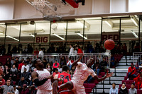 ct-sta-spt-boys-basketball-lincoln-way-central-hf-st-121519-1421