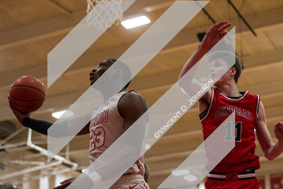 ct-sta-spt-boys-basketball-lincoln-way-central-hf-st-121519-1796