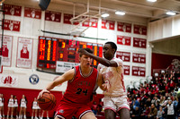 ct-sta-spt-boys-basketball-lincoln-way-central-hf-st-121519-1405