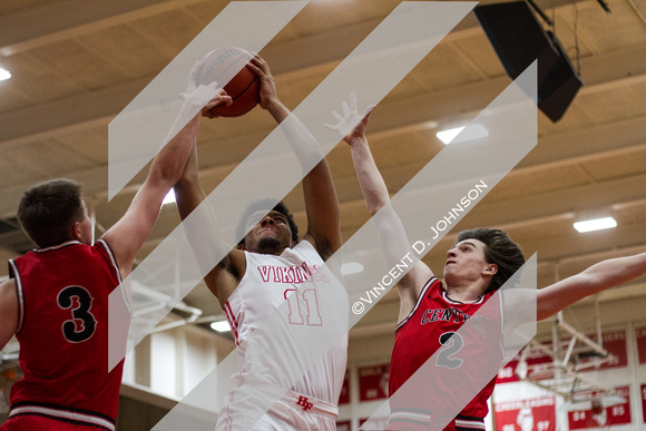 ct-sta-spt-boys-basketball-lincoln-way-central-hf-st-121519-1770