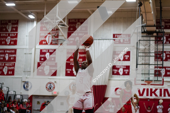 ct-sta-spt-boys-basketball-lincoln-way-central-hf-st-121519-1682