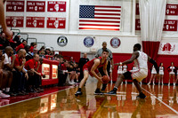 ct-sta-spt-boys-basketball-lincoln-way-central-hf-st-121519-1387