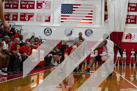 ct-sta-spt-boys-basketball-lincoln-way-central-hf-st-121519-1387