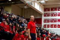 ct-sta-spt-boys-basketball-lincoln-way-central-hf-st-121519-1425