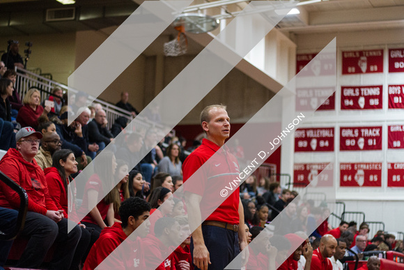 ct-sta-spt-boys-basketball-lincoln-way-central-hf-st-121519-1425