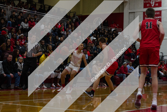 ct-sta-spt-boys-basketball-lincoln-way-central-hf-st-121519-1642