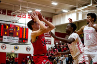 ct-sta-spt-boys-basketball-lincoln-way-central-hf-st-121519-1406