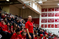 ct-sta-spt-boys-basketball-lincoln-way-central-hf-st-121519-1427