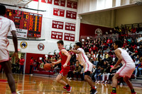 ct-sta-spt-boys-basketball-lincoln-way-central-hf-st-121519-1448