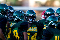 220908-Fenger-v-CMAB-fb-1006.jpg