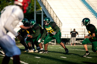 220908-Fenger-v-CMAB-fb-1039.jpg